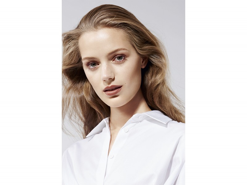 tagli capelli lunghi saloni primavera estate 2017 la biosthetique (2)