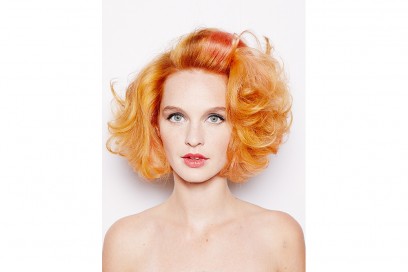 tagli capelli medi primavera estate 2017 Schwarzkopf Professional (1)