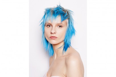 tagli capelli medi primavera estate 2017 Schwarzkopf Professional (2)