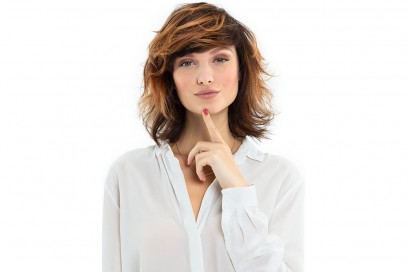 tagli capelli medi primavera estate 2017 coiff and co (1)