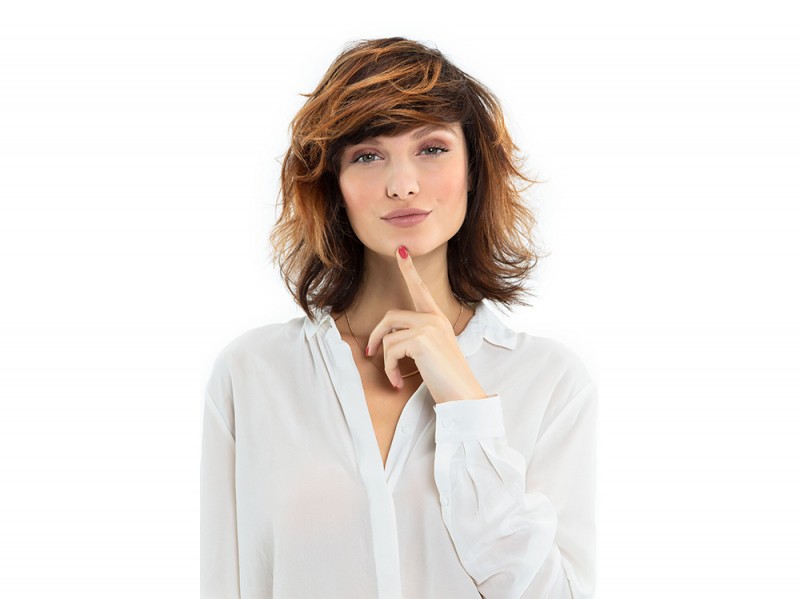 tagli capelli medi primavera estate 2017 coiff and co (1)