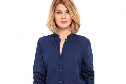 tagli capelli medi primavera estate 2017 coiff and co (2)