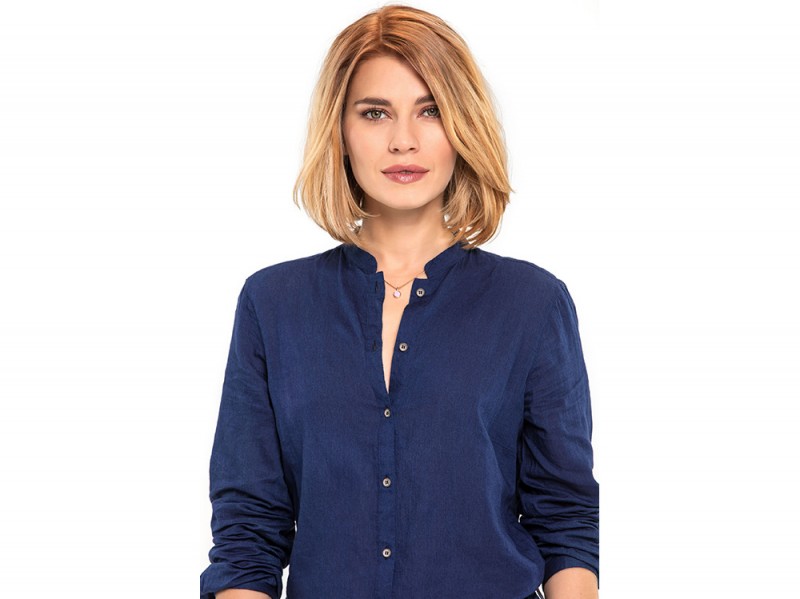 tagli capelli medi primavera estate 2017 coiff and co (2)