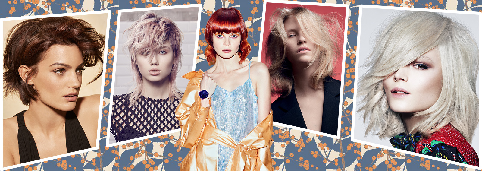 tagli capelli medi primavera estate 2017 collage_desktop