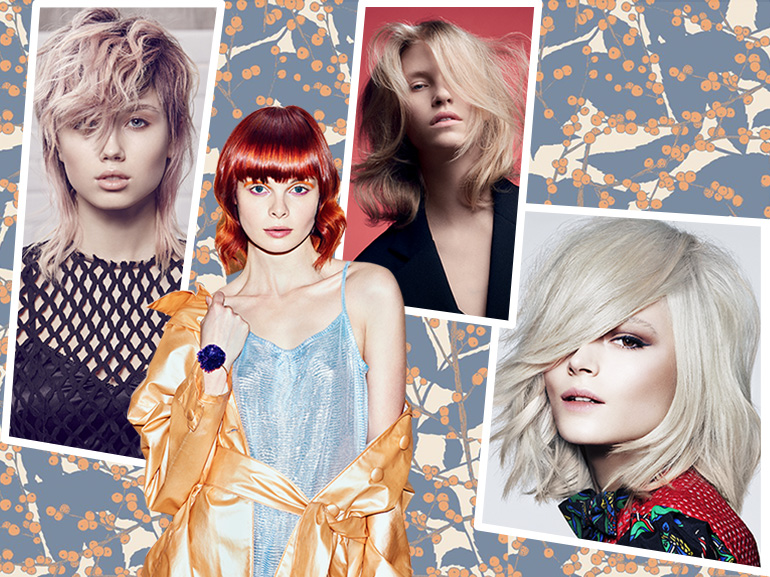 tagli capelli medi primavera estate 2017 collage_mobile