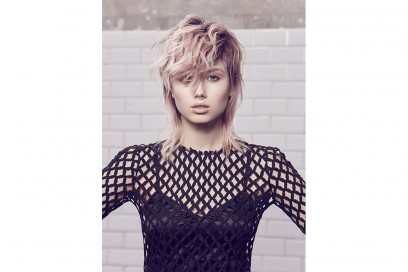 tagli capelli medi primavera estate 2017 cotril