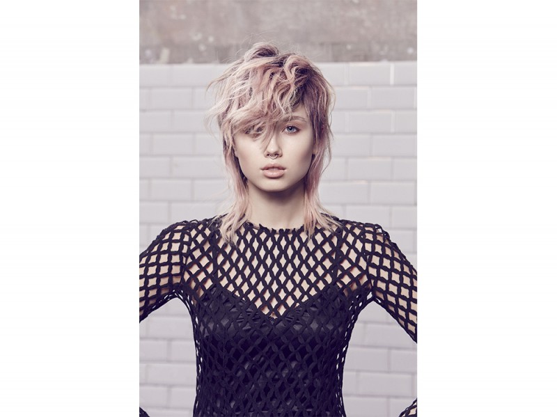 tagli capelli medi primavera estate 2017 cotril