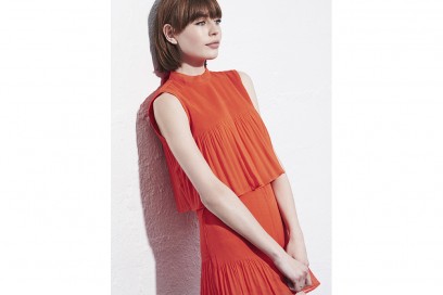 tagli capelli medi primavera estate 2017 fabio salsa