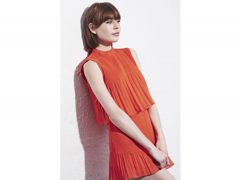 tagli capelli medi primavera estate 2017 fabio salsa