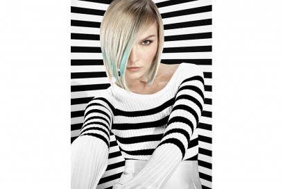 tagli capelli medi primavera estate 2017 framesi