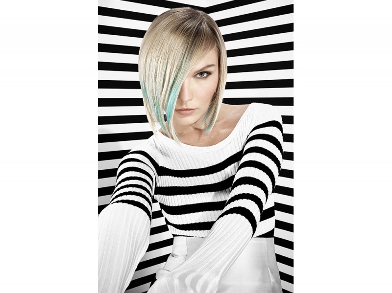 tagli capelli medi primavera estate 2017 framesi