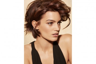 tagli capelli medi primavera estate 2017 franck provost (2)