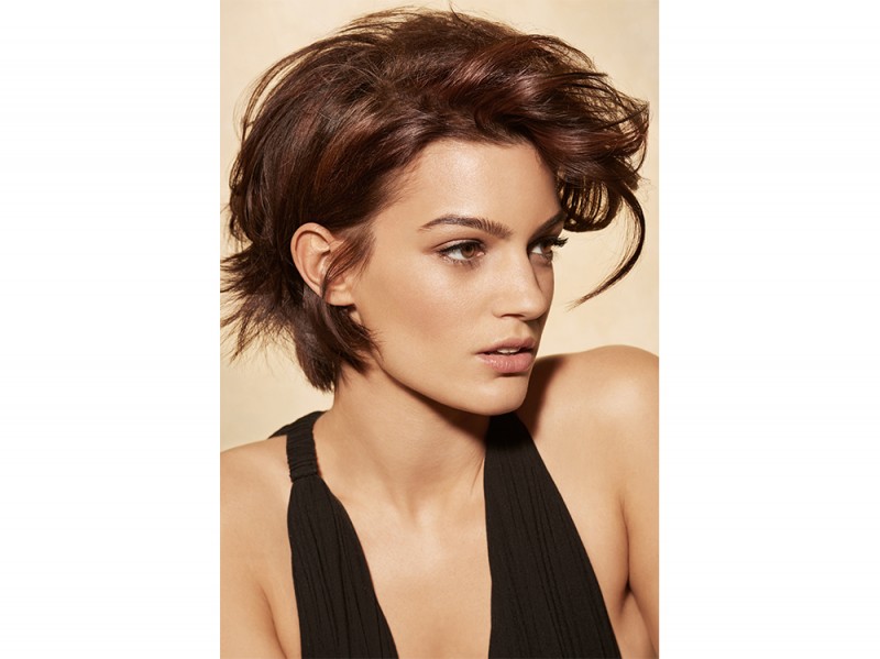tagli capelli medi primavera estate 2017 franck provost (2)