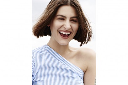 tagli capelli medi primavera estate 2017 la bioestetique