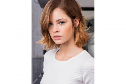 tagli capelli medi primavera estate 2017 saint algue 1