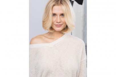 tagli capelli medi primavera estate 2017 saint algue