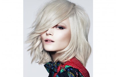 tagli capelli medi primavera estate 2017 tony & guy 1