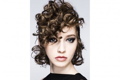 tagli capelli medi primavera estate 2017 tony & guy 2