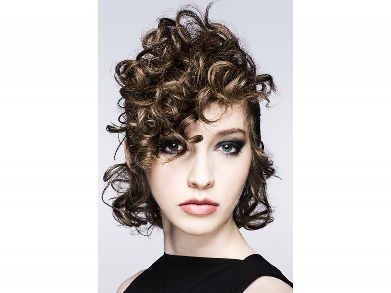 tagli capelli medi primavera estate 2017 tony & guy 2