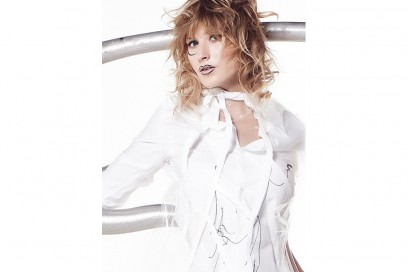 tagli capelli medi primavera estate 2017 wella (1)