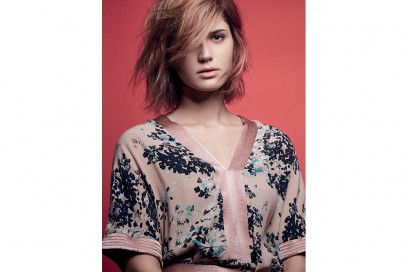 tagli capelli medi primavera estate 2017 wella (2)