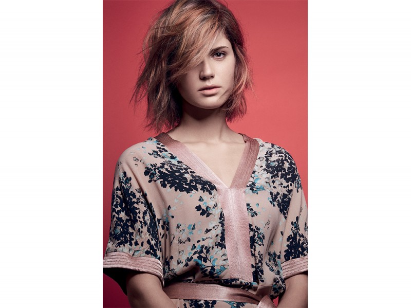 tagli capelli medi primavera estate 2017 wella (2)