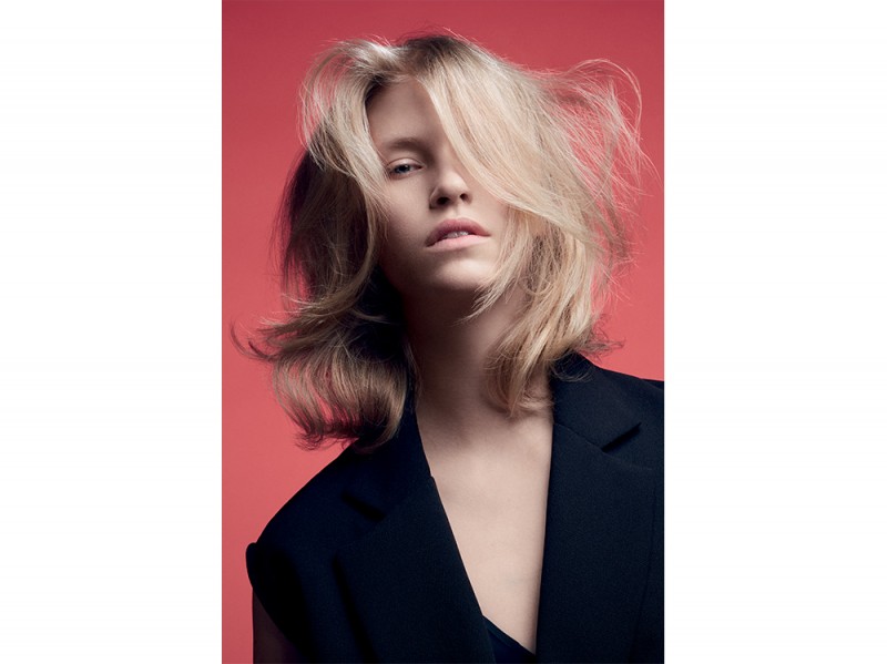 tagli capelli medi primavera estate 2017 wella (3)