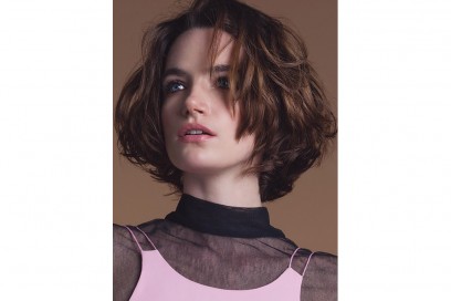 tagli capelli medi primavera estate 2017 wella (5)