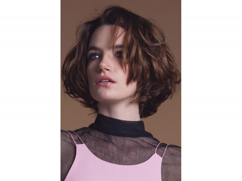 tagli capelli medi primavera estate 2017 wella (5)
