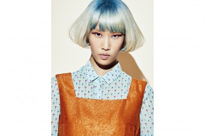 tagli capelli medi primavera estate 2017 z.one concept (1)