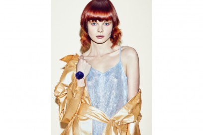 tagli capelli medi primavera estate 2017 z.one concept (2)