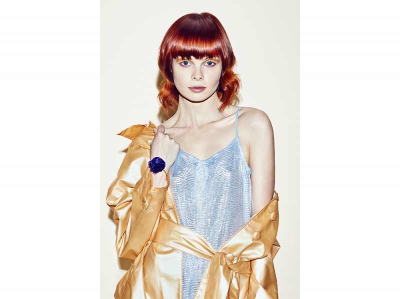 tagli capelli medi primavera estate 2017 z.one concept (2)