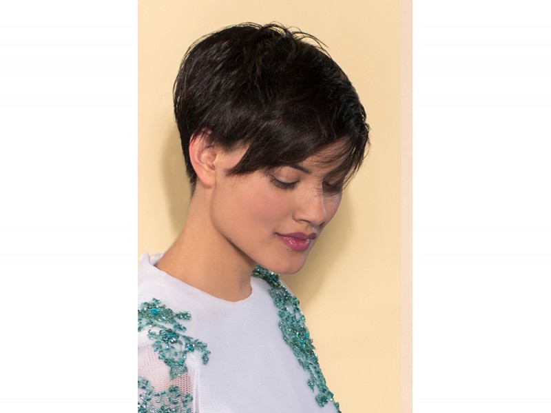 tagli capelli saloni primavera estate 2017 ALDO COPPOLA BY STEFANO BASSA (1)