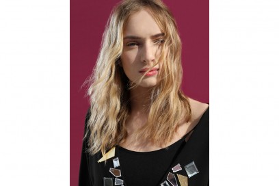 tagli capelli saloni primavera estate 2017 ALDO COPPOLA BY STEFANO BASSA (2)