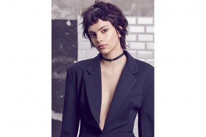 tagli capelli saloni primavera estate 2017 COTRIL (2)