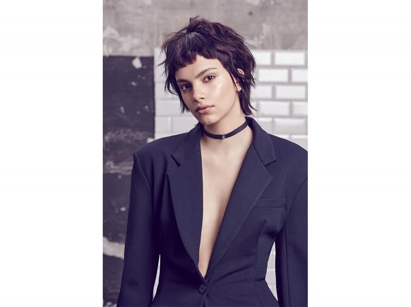 tagli capelli saloni primavera estate 2017 COTRIL (2)