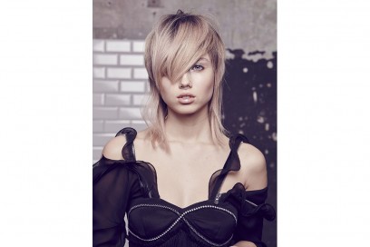 tagli capelli saloni primavera estate 2017 COTRIL (3)