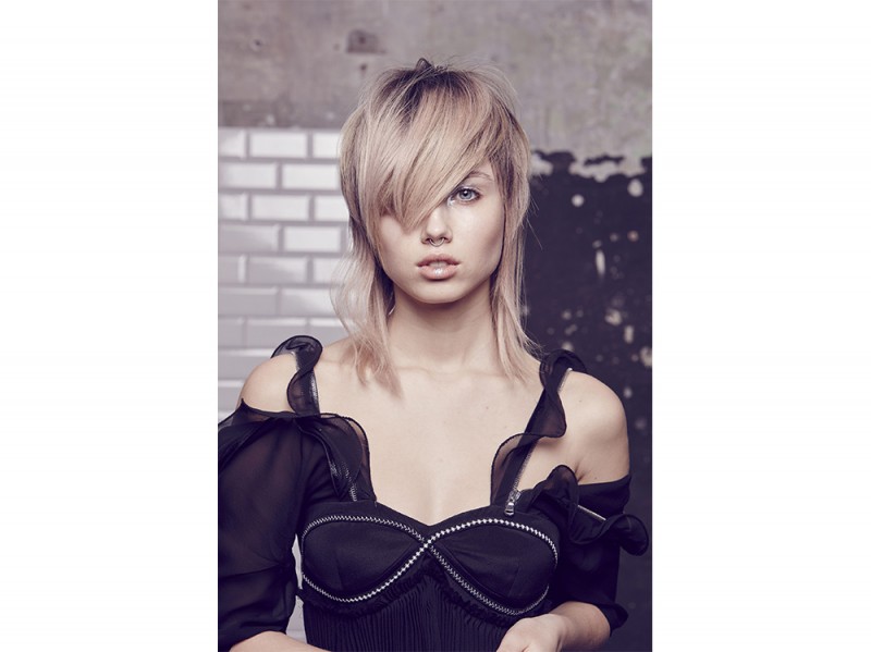 tagli capelli saloni primavera estate 2017 COTRIL (3)