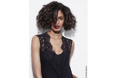 tagli capelli saloni primavera estate 2017 FABIO SALSA (1)