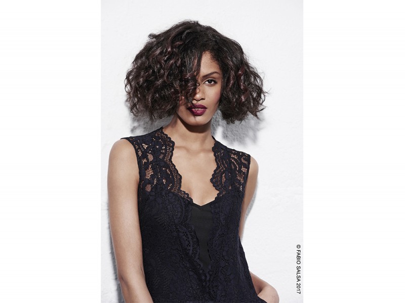 tagli capelli saloni primavera estate 2017 FABIO SALSA (1)