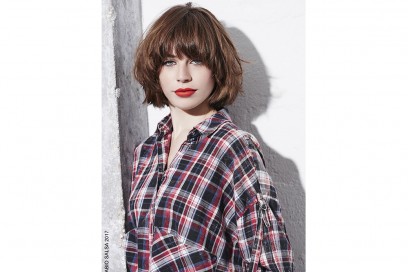 tagli capelli saloni primavera estate 2017 FABIO SALSA (2)