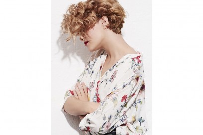 tagli capelli saloni primavera estate 2017 FABIO SALSA (3)