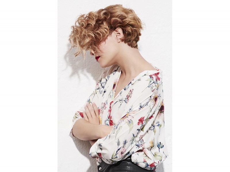 tagli capelli saloni primavera estate 2017 FABIO SALSA (3)