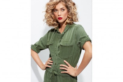 tagli capelli saloni primavera estate 2017 INTERMEDE (1)