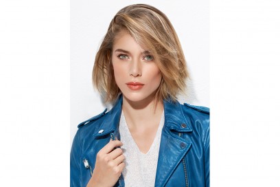 tagli capelli saloni primavera estate 2017 INTERMEDE (2)