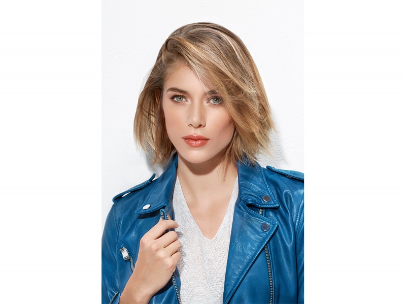 tagli capelli saloni primavera estate 2017 INTERMEDE (2)