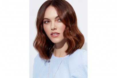 tagli capelli saloni primavera estate 2017 INTERMEDE (3)
