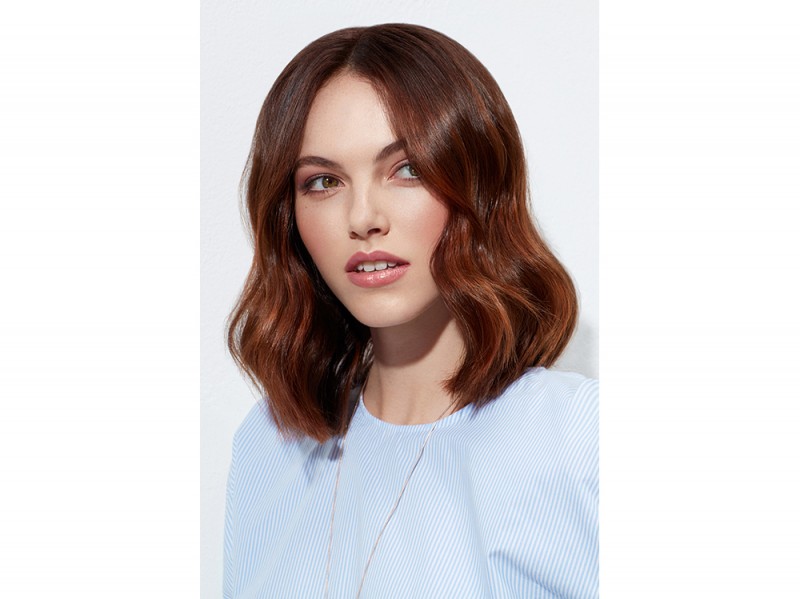 tagli capelli saloni primavera estate 2017 INTERMEDE (3)