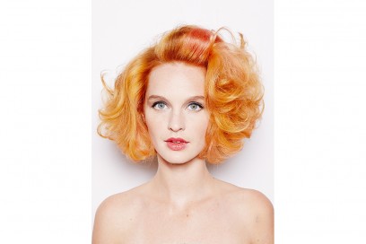 tagli capelli saloni primavera estate 2017 Schwarzkopf Professional  (1)