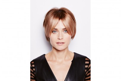 tagli capelli saloni primavera estate 2017 Schwarzkopf Professional  (2)